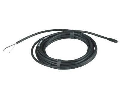 Ridan 088U0610R - FS-R датчик температуры пола