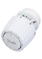 Danfoss 013G7091 - RTR 7091 Термостатический элемент
