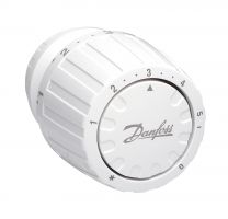 Danfoss 013G7091 - RTR 7091 Термостатический элемент
