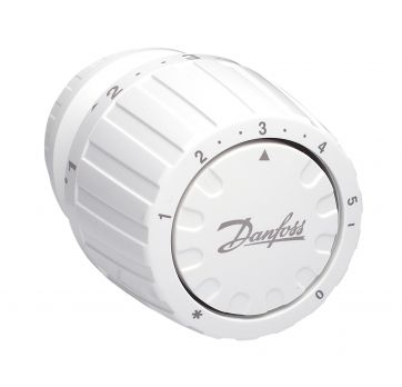 Danfoss 013G7091 - RTR 7091 Термостатический элемент