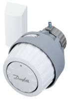 Danfoss 013G7096 - RTR 7096 Т/эл-т с защ. кож. с вын. датч
