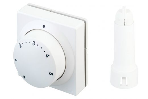 Danfoss 013G5062 - RA 5062 Термостатический элемент
