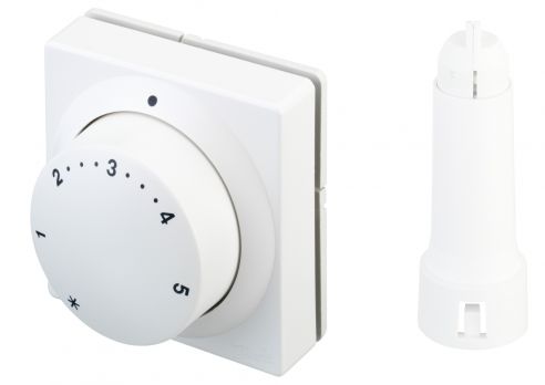 Danfoss 013G5065 - RA 5065 Термостатический элемент д.у