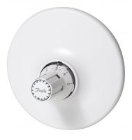 Danfoss 013G7080 - RTRW 7080 Термостатический элемент