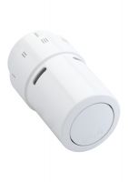 Danfoss 013G6070 - Термостат. элементы RAX белый RAL9016
