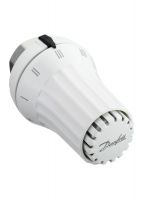 Danfoss 013G5035 - RAE-H 5035 элемент термостатический М28