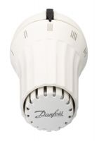 Danfoss 013G5035 - RAE-H 5035 элемент термостатический М28