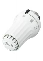 Danfoss 013G5035 - RAE-H 5035 элемент термостатический М28