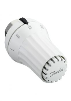 Danfoss 013G5035 - RAE-H 5035 элемент термостатический М28