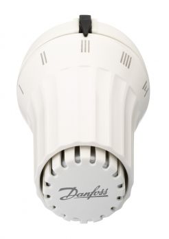 Danfoss 013G5035 - RAE-H 5035 элемент термостатический М28