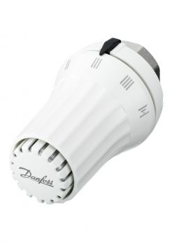 Danfoss 013G5035 - RAE-H 5035 элемент термостатический М28