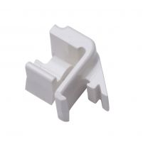 Danfoss 013G5245 - Фиксатор для предотвращения несанкционированного демонтажа термоэлемента RTR 7090\91\92