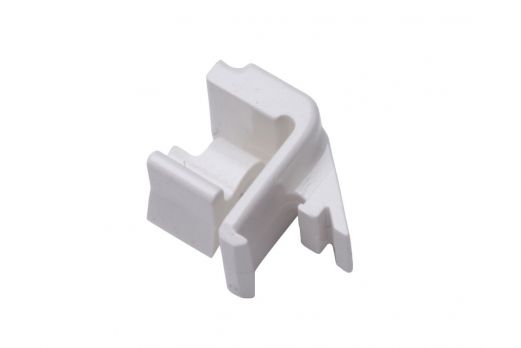 Danfoss 013G5245 - Фиксатор для предотвращения несанкционированного демонтажа термоэлемента RTR 7090\91\92