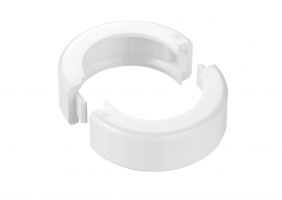 Danfoss 013G5287 - Защитное кольцо