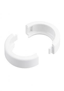 Danfoss 013G5287 - Защитное кольцо