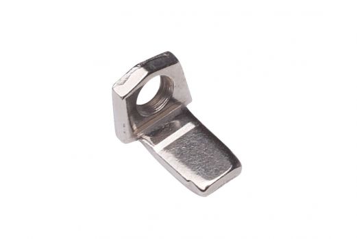 Danfoss 013G1237 - Пакет огран. темп. настр. RTR7094 (30шт)(пр. класс 0303403999)