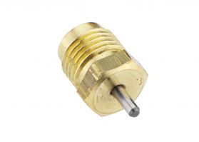 Danfoss 013G0290 - Сальн. уплотнение для клапанов RTR и RA