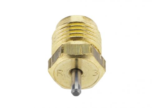 Danfoss 013G0290 - Сальн. уплотнение для клапанов RTR и RA