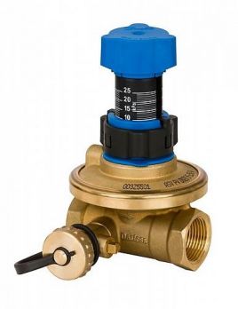 Danfoss 003Z5746 - APT клапан DN 50 20-60 кПа