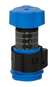 Danfoss 003Z7831 - APT сервис набор для Ду 15-20 20-60 кПа