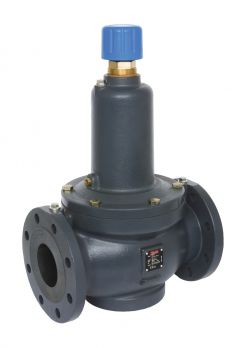 Danfoss 003Z5775 - APF клапан DN 100 60-100 кПа