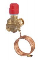 Danfoss 003Z1411 - AB-PM DN10 HighPress клапан балансир(пр. класс 2896810388)