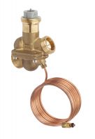 Danfoss 003Z1411 - AB-PM DN10 HighPress клапан балансир(пр. класс 2896810388)