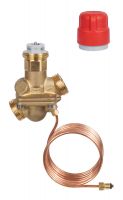 Danfoss 003Z1415 - AB-PM DN32 HighPress клапан балансир(пр. класс 2896810388)