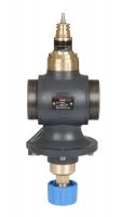 Danfoss 003Z1815 - AQT клапан DN 32, с изм. нип