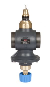 Danfoss 003Z1815 - AQT клапан DN 32, с изм. нип