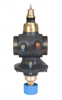 Danfoss 003Z1971 - AQT клапан DN 50, наружная резьба