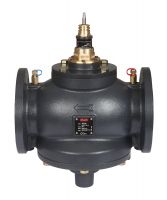 Danfoss 003Z1973 - AQF клапан DN 65