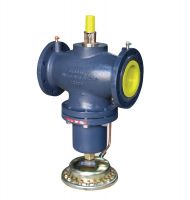 Danfoss 003Z1905 - AQF клапан DN 125