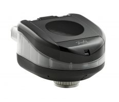 Danfoss 003Z8504 - NovoCon S цифровой электропривод 24В(пр. класс 2864728098)