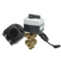 Danfoss 003Z8504 - NovoCon S цифровой электропривод 24В(пр. класс 2864728098)