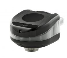 Danfoss 003Z8504 - NovoCon S цифровой электропривод 24В(пр. класс 2864728098)