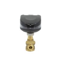 Danfoss 003Z8504 - NovoCon S цифровой электропривод 24В(пр. класс 2864728098)