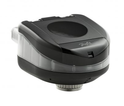Danfoss 003Z8504 - NovoCon S цифровой электропривод 24В(пр. класс 2864728098)