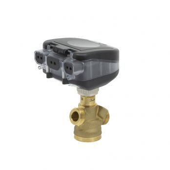 Danfoss 003Z8504 - NovoCon S цифровой электропривод 24В(пр. класс 2864728098)
