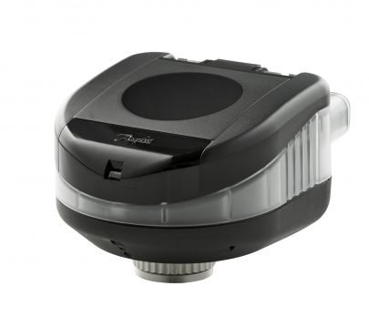 Danfoss 003Z8504 - NovoCon S цифровой электропривод 24В(пр. класс 2864728098)