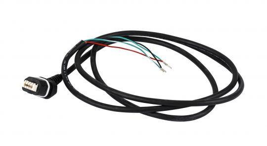 Danfoss 003Z8601 - NovoCon кабель цифровой 5 м(пр. класс 2864764002)