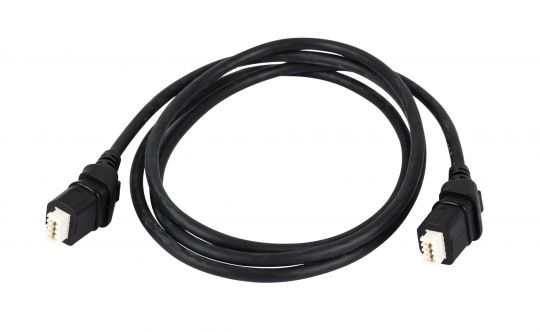 Danfoss 003Z8603 - NovoCon кабель цифр. привод/привод 1,5 м(пр. класс 2864764002)