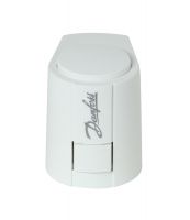 Danfoss 082F1161 - ABNM A5 привод AQT лин. НЗ 24В шток 5мм