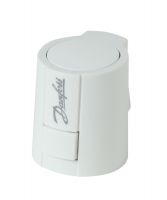 Danfoss 082F1150 - ABN-A привод 24В для клапана AQT, нормально закрытый