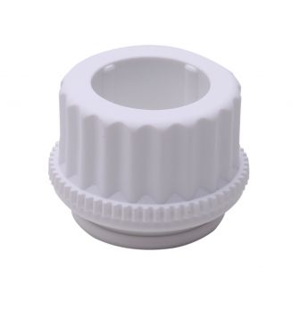 Danfoss 082F1071 - Адаптер для ABNM на клапаны RA2000