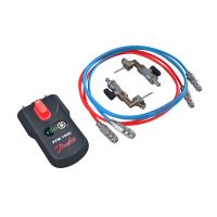 Danfoss 003Z8260 - PFM 1000 измерительный прибор PN10 бар(пр. класс 2862628090)
