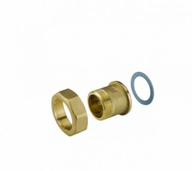 Danfoss 003Z0227 - Приварной фитинг для AQT Ду20
