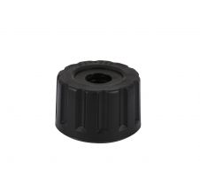 Danfoss 003L8147 - CDT Рукоятка Ду 20