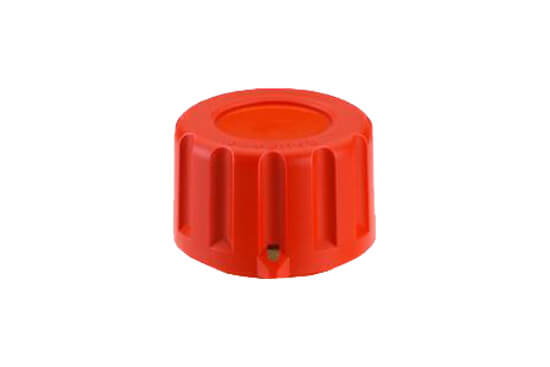 Danfoss 003L8147 - CDT Рукоятка Ду 20