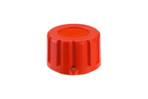 Danfoss 003L8148 - CDT Рукоятка Ду 25